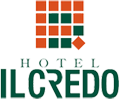 HOTEL ILCREDO GIFU