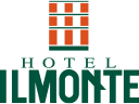 HOTEL ILMONTE