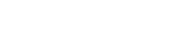 Access